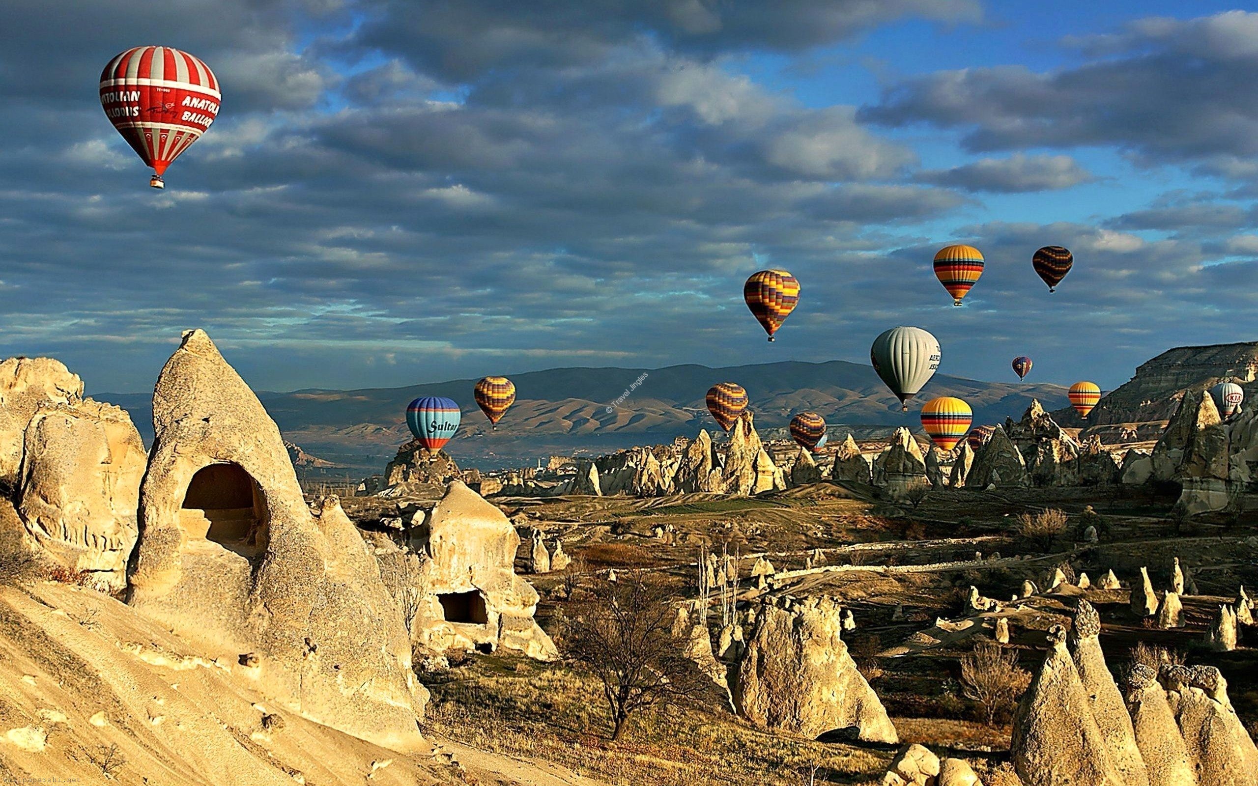 Let Turkey Hosts You For Your Big Day Or Mice Summits