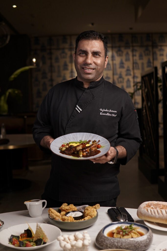 Prepare for Culinary Bliss at ‘Milan to Sicily Food Festival’