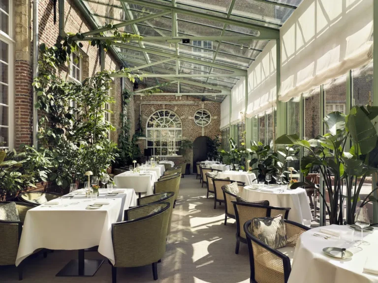 botanic-sanctuary-antwerp-henrys-bistro