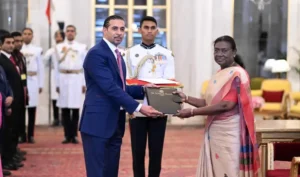 image-2025-05-30T141305.238-1068x712