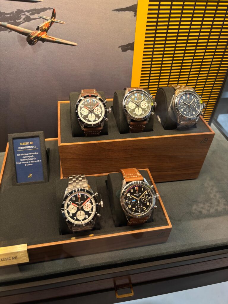 WhatsApp Image 2025-07-23 at 10.48.26 AM (2)