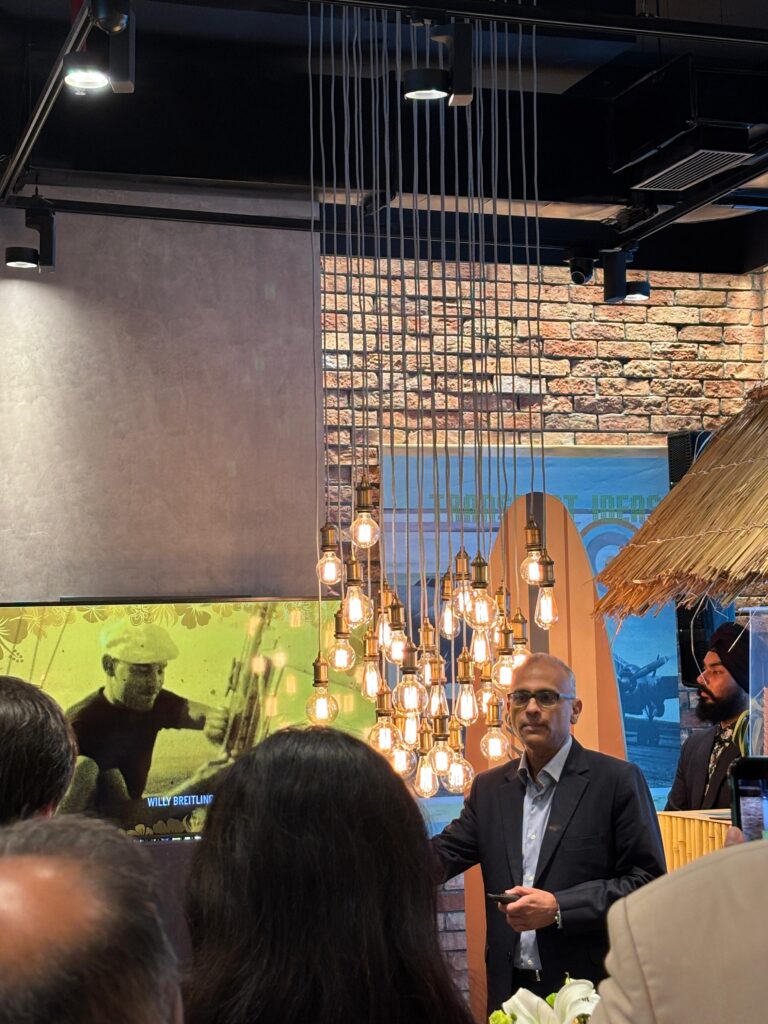 WhatsApp Image 2025-07-23 at 10.48.26 AM (3)