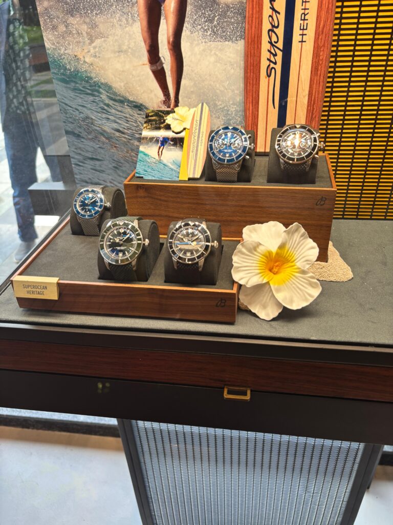 WhatsApp Image 2025-07-23 at 10.48.26 AM