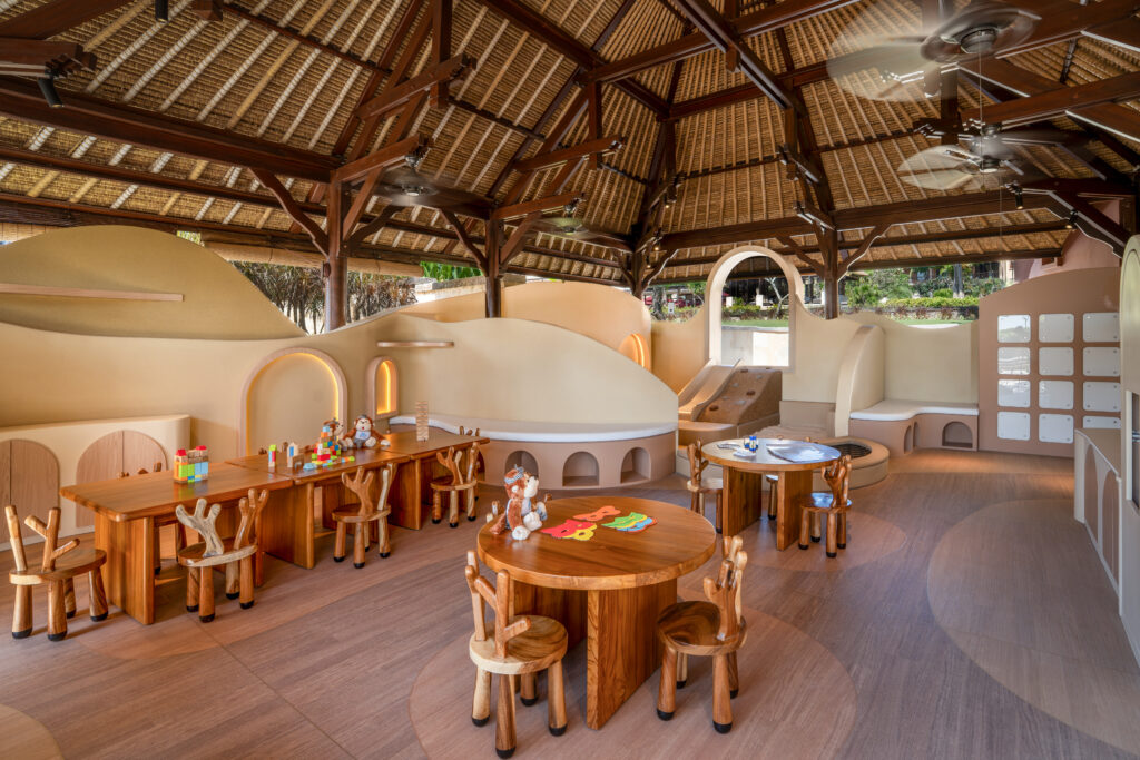 AYANA Ocean Adventure_Architecture-3