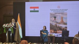 012cb3b0-9e6a-427f-94d4-da7138932a03