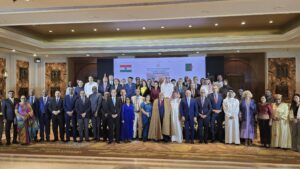 64155a47-3b9a-4876-9299-200ccf5f1e03