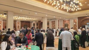 f2bb5670-9c74-4f59-aa5f-e1b3e7b80a5b