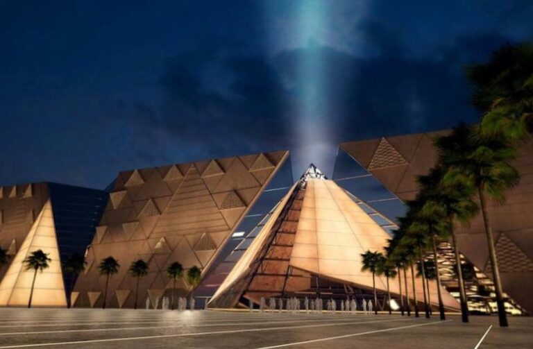 feDPGLiygCR0-1024x511