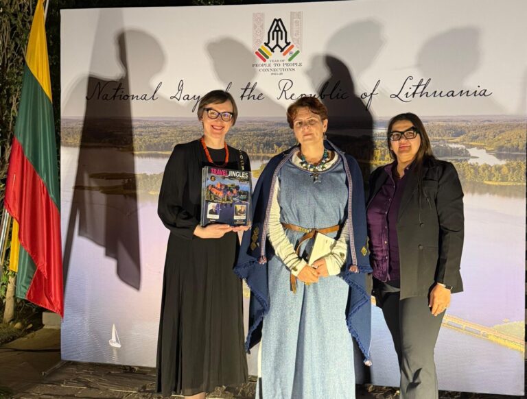 392356f5-e487-4570-9e06-4219223ae44e