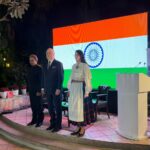 WhatsApp Image 2026-02-18 at 10.13.38 (1)