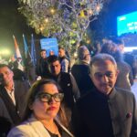 WhatsApp Image 2026-02-18 at 10.13.40 (1)