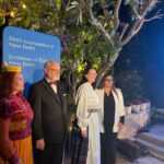 WhatsApp Image 2026-02-18 at 10.13.40