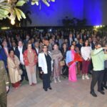 WhatsApp Image 2026-02-18 at 12.31.31 (1)