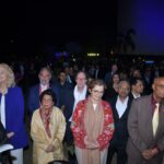 WhatsApp Image 2026-02-18 at 12.31.31