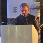 WhatsApp Image 2026-02-18 at 12.31.32 (1)