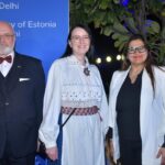 WhatsApp Image 2026-02-18 at 12.31.32