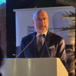 WhatsApp Image 2026-02-18 at 12.31.32 (2)