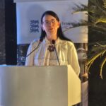 WhatsApp Image 2026-02-18 at 12.31.32 (3)