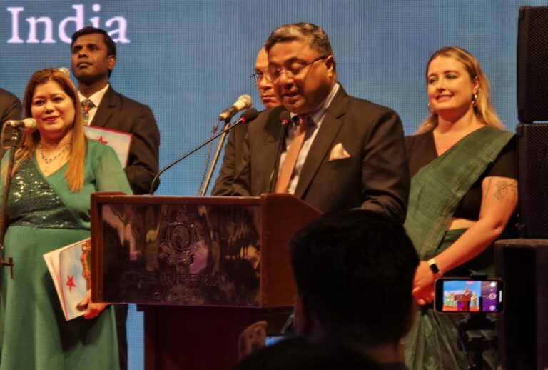 4113ec4c-92db-4d96-95d7-8e62edb3a847