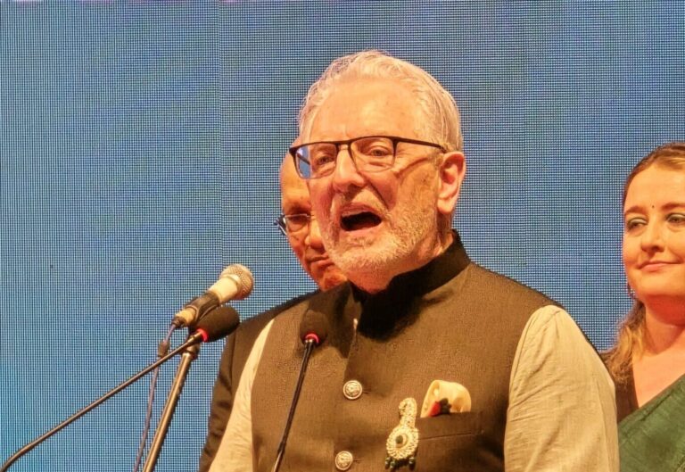 c36775e3-a5a6-4ae3-9d29-4a6a2916f1af