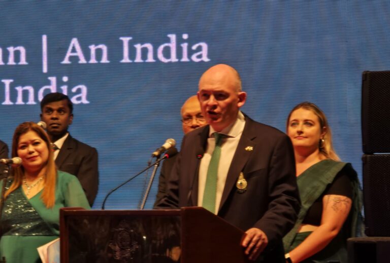 ccea9997-8e80-481f-b5e2-19ce042a97b8