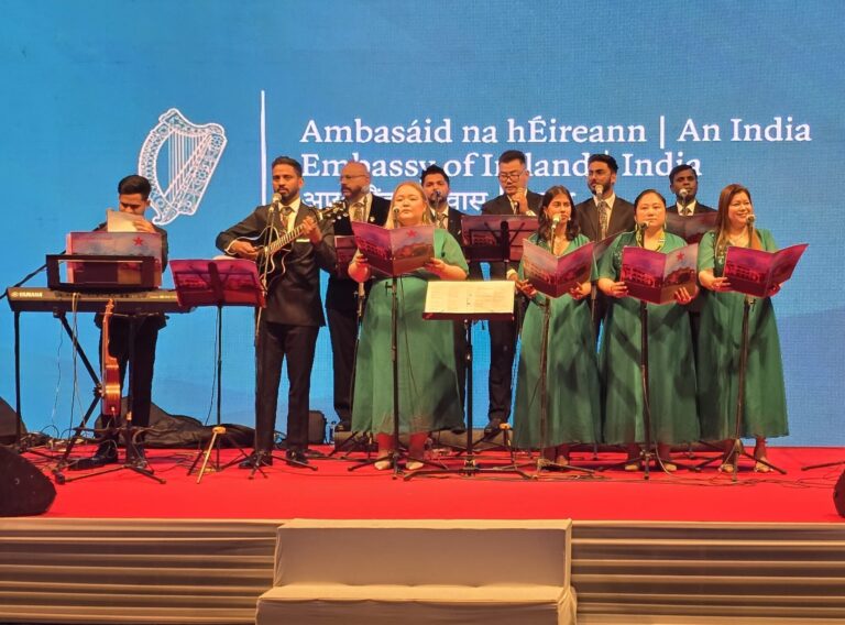 d6a07c75-271f-4c19-833c-d3e3b23e433e