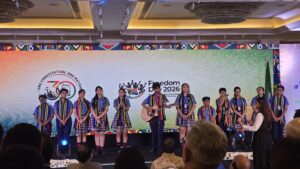 20260423_204949.jpg (1)