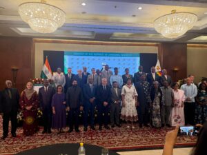 418f450a-6407-450f-857a-0b8d68495c78