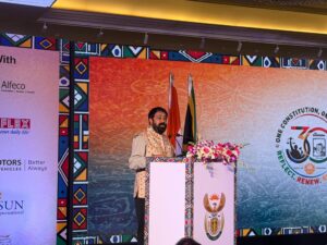 47e85b72-dc44-4f0d-ae67-fcc5ea56f1a1