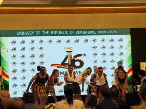 618e4e0e-daad-4508-88e9-a3ef517cbb8c