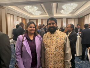 9a077bf7-93ce-4463-b5e3-66937d656827