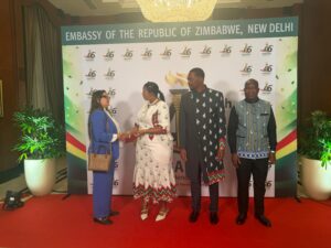 a1935bcc-b9a6-4d84-95fd-44c1f97b96aa