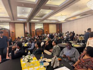 bb243f0e-c9a3-4064-affd-9c9dede5412f