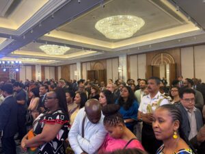 d17b4e58-3476-4681-8cde-343879fe7fef