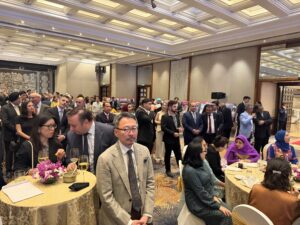 IMG_7994 (2)