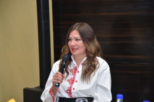 RSS_0321