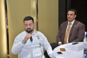 RSS_0337