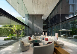 NH_HUA_HUN_LOBBY (3)
