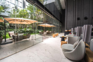 NH_Hua_Hin_All_Day_Dining