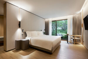 NH_Hua_Hin_Family_Terrace_Room (4)