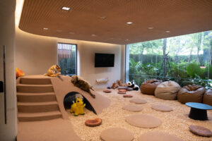 NH_Hua_Hin_Kids_Club