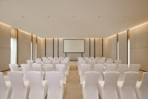 NH_Hua_Hin_Meeting_Room (2)