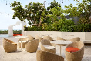 NH_Hua_Hin_Som_Bar_Pool_View