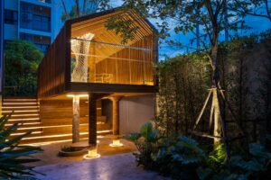 NH_Hua_Hin_Tree_House