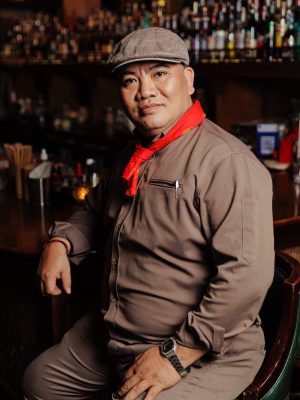 Chef Nhan Ngo JPG