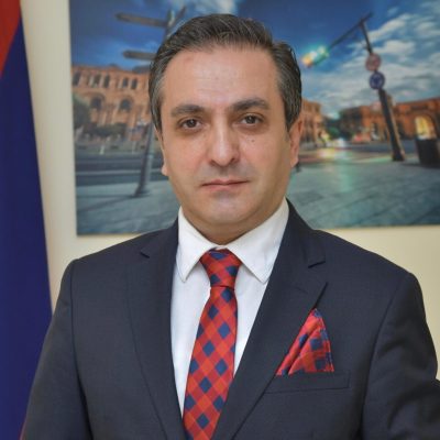 PHOTO-2025-05-18-13-17-41