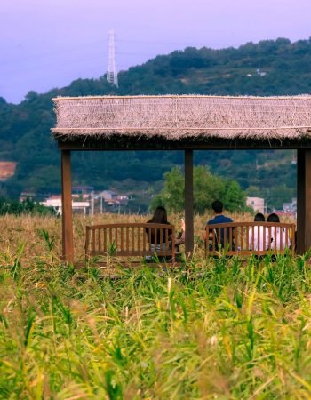 Suncheon