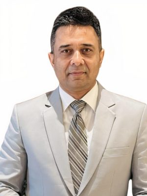 WhatsApp Image 2025-09-02 at 13.40.16_06c275d2