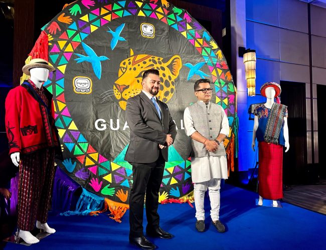 WhatsApp Image 2025-09-26 at 10.18.36 AM