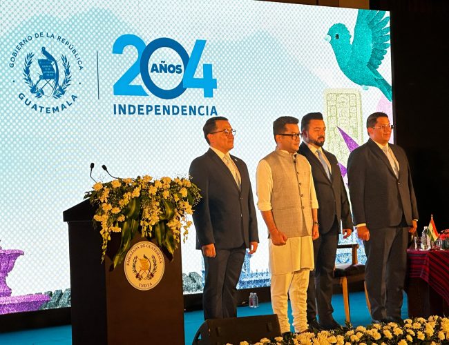 WhatsApp Image 2025-09-26 at 10.18.39 AM